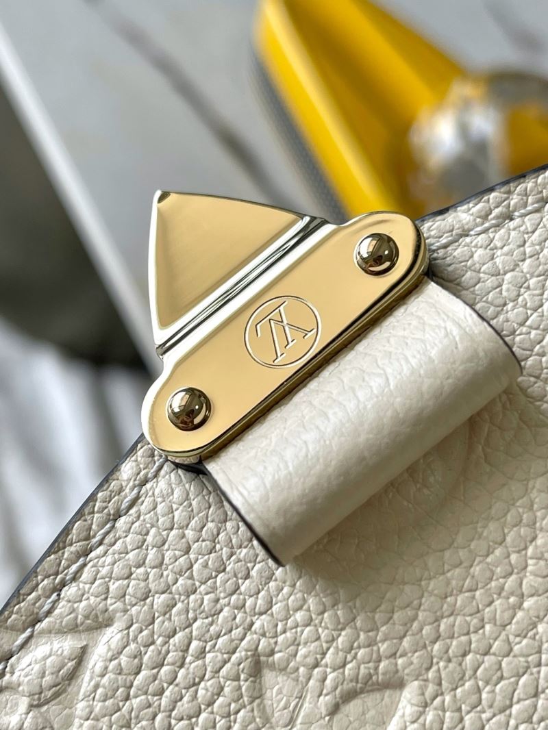 Louis Vuitton Satchel Bags